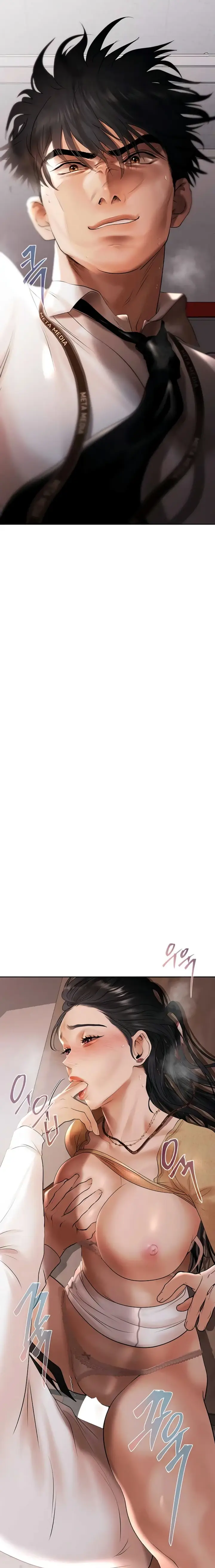 image-komik-investasi-rahasia-untuk-mengincar-para-gadis-chapter-05-10/32