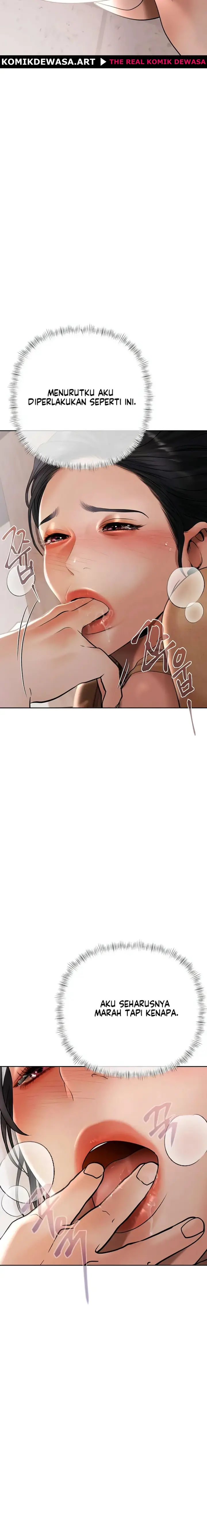 image-komik-investasi-rahasia-untuk-mengincar-para-gadis-chapter-05-11/32