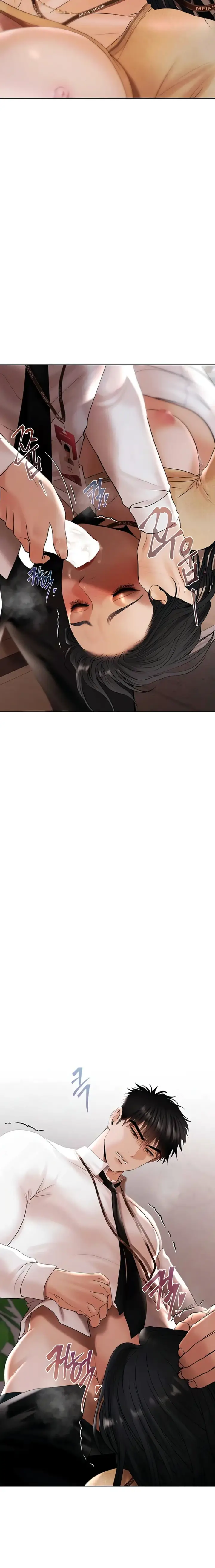 image-komik-investasi-rahasia-untuk-mengincar-para-gadis-chapter-05-16/32