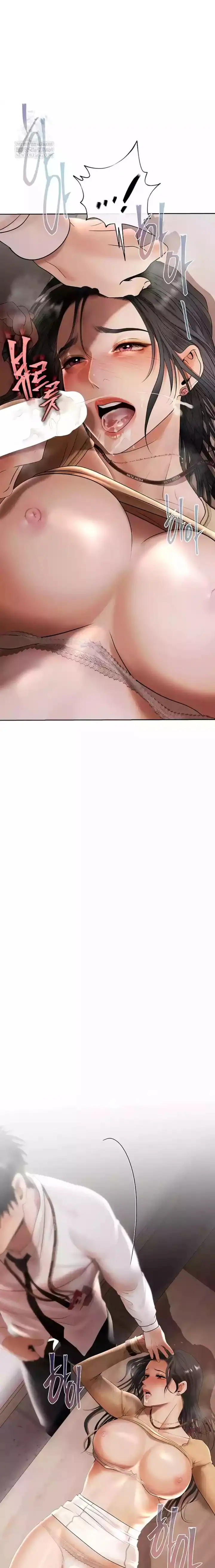 image-komik-investasi-rahasia-untuk-mengincar-para-gadis-chapter-05-17/32