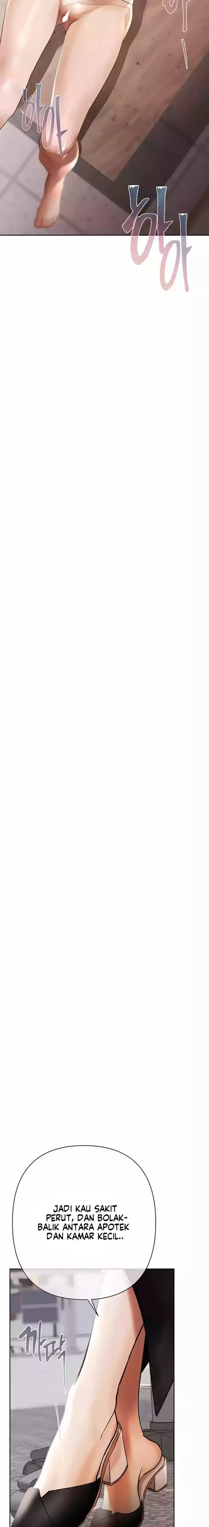 image-komik-investasi-rahasia-untuk-mengincar-para-gadis-chapter-05-18/32