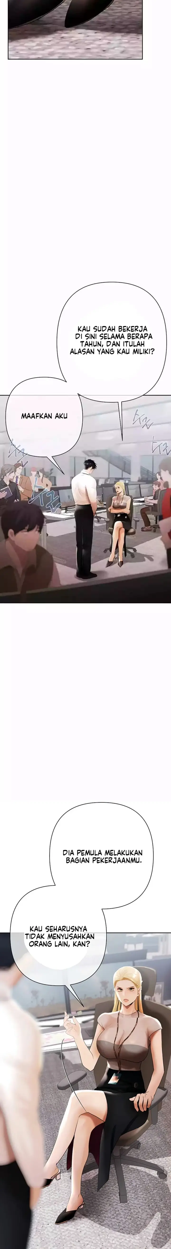 image-komik-investasi-rahasia-untuk-mengincar-para-gadis-chapter-05-19/32