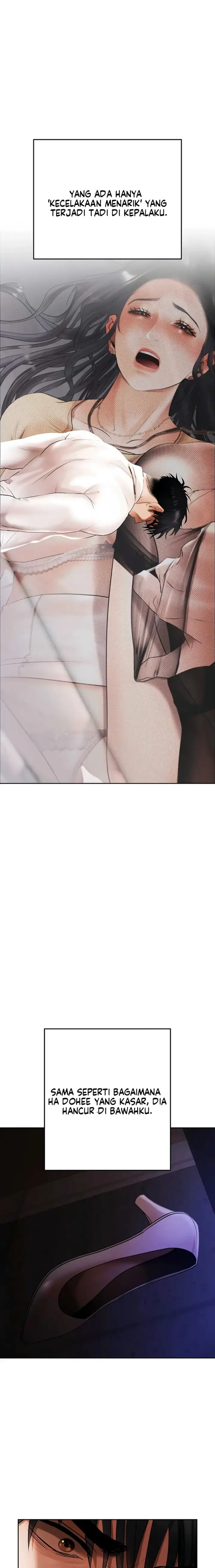 image-komik-investasi-rahasia-untuk-mengincar-para-gadis-chapter-05-21/32