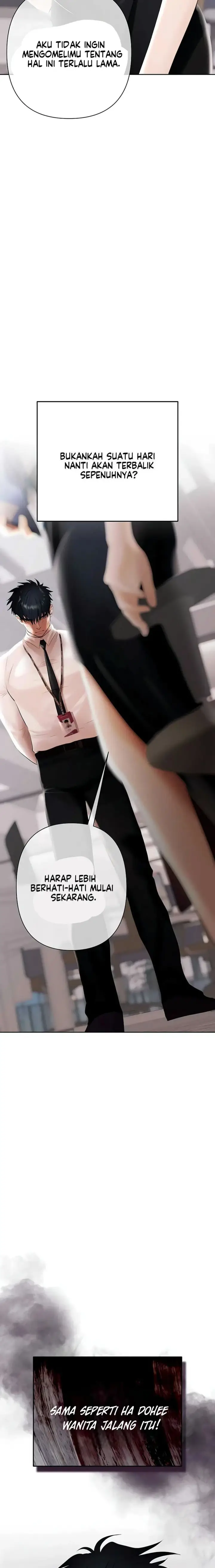 image-komik-investasi-rahasia-untuk-mengincar-para-gadis-chapter-05-23/32