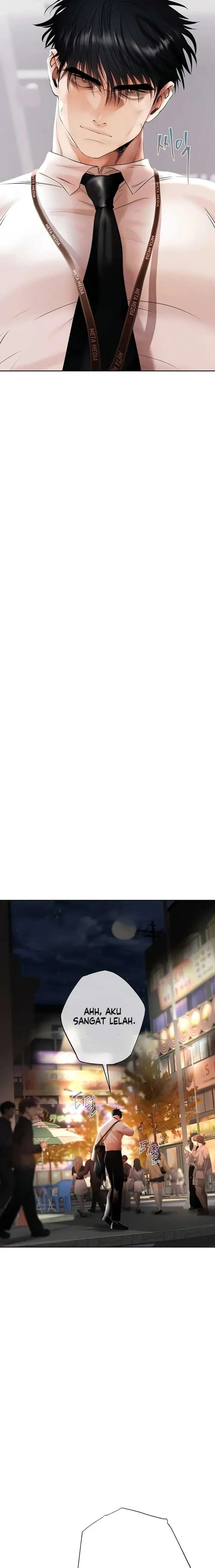 image-komik-investasi-rahasia-untuk-mengincar-para-gadis-chapter-05-24/32