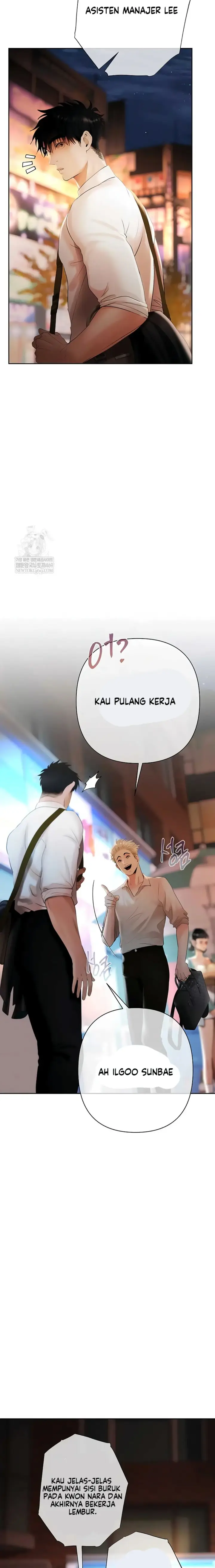 image-komik-investasi-rahasia-untuk-mengincar-para-gadis-chapter-05-25/32
