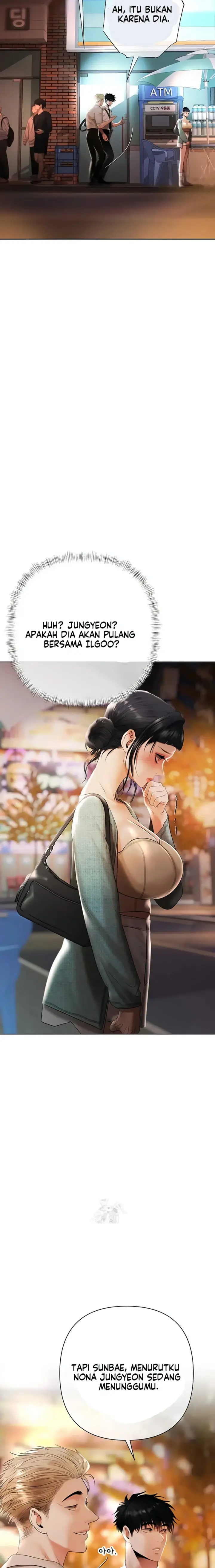 image-komik-investasi-rahasia-untuk-mengincar-para-gadis-chapter-05-26/32