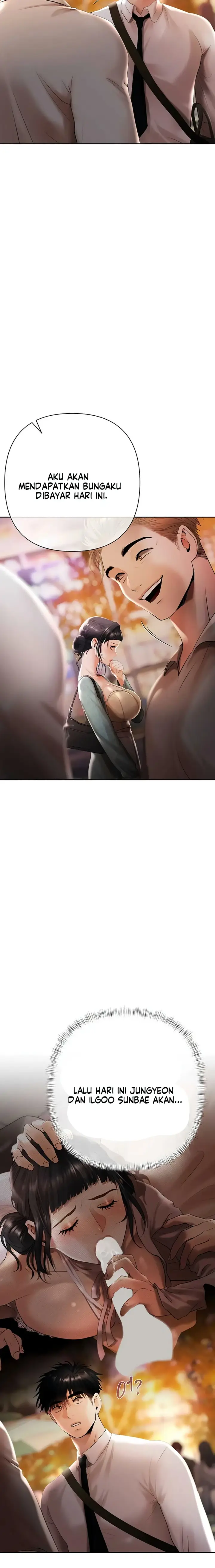 image-komik-investasi-rahasia-untuk-mengincar-para-gadis-chapter-05-27/32