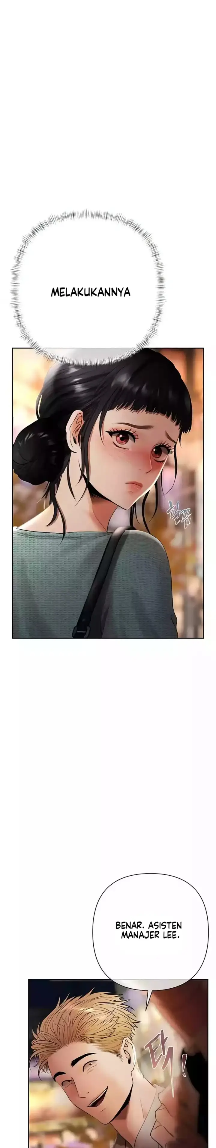 image-komik-investasi-rahasia-untuk-mengincar-para-gadis-chapter-05-28/32