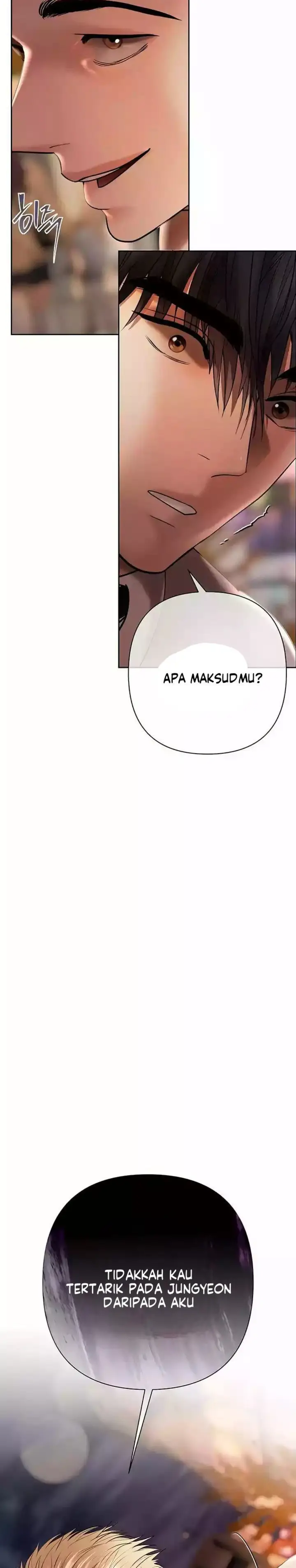 image-komik-investasi-rahasia-untuk-mengincar-para-gadis-chapter-05-30/32