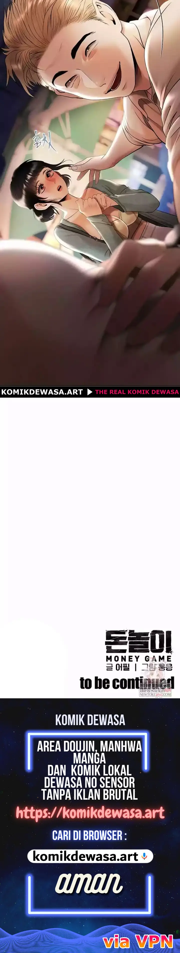 image-komik-investasi-rahasia-untuk-mengincar-para-gadis-chapter-05-31/32