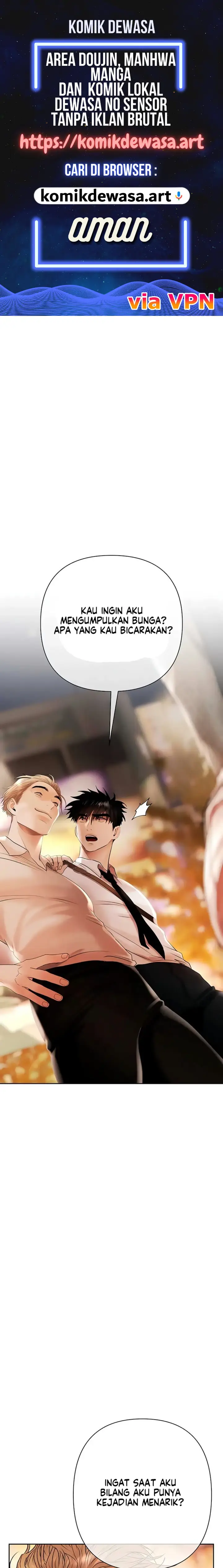 image-komik-investasi-rahasia-untuk-mengincar-para-gadis-chapter-06-0/28