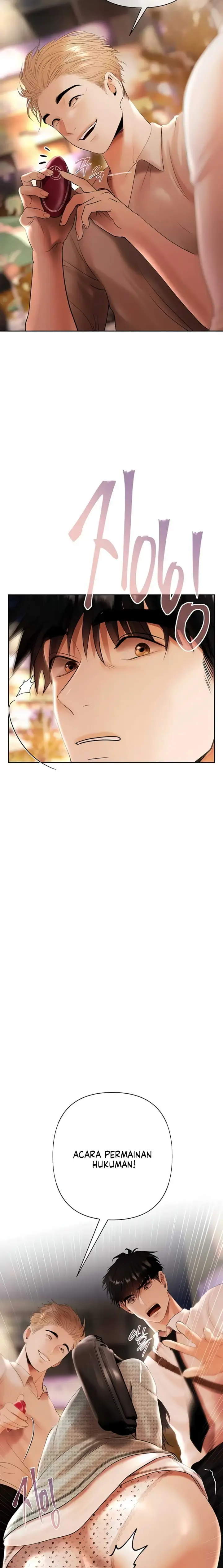 image-komik-investasi-rahasia-untuk-mengincar-para-gadis-chapter-06-2/28