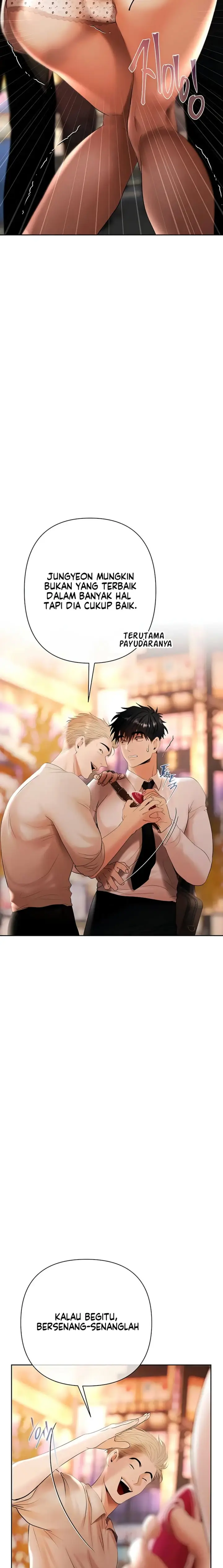 image-komik-investasi-rahasia-untuk-mengincar-para-gadis-chapter-06-3/28