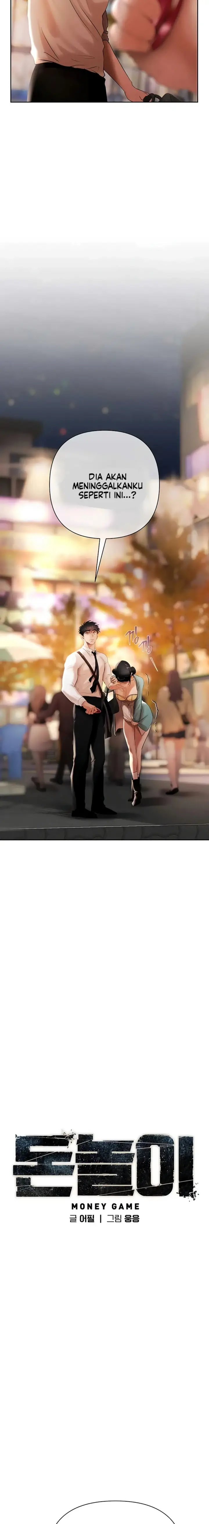 image-komik-investasi-rahasia-untuk-mengincar-para-gadis-chapter-06-4/28
