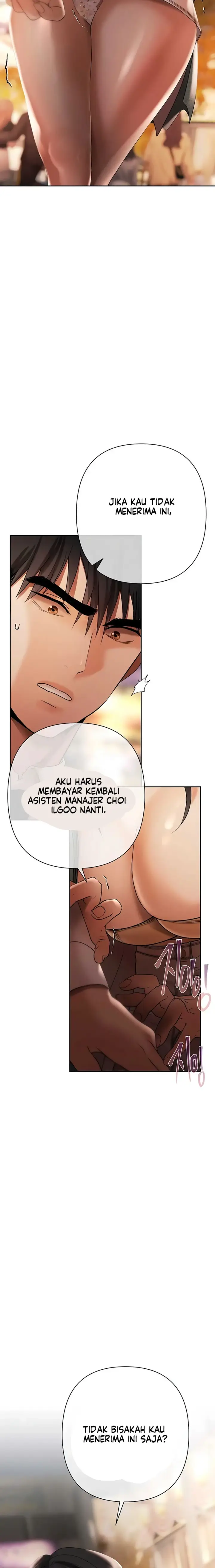 image-komik-investasi-rahasia-untuk-mengincar-para-gadis-chapter-06-6/28