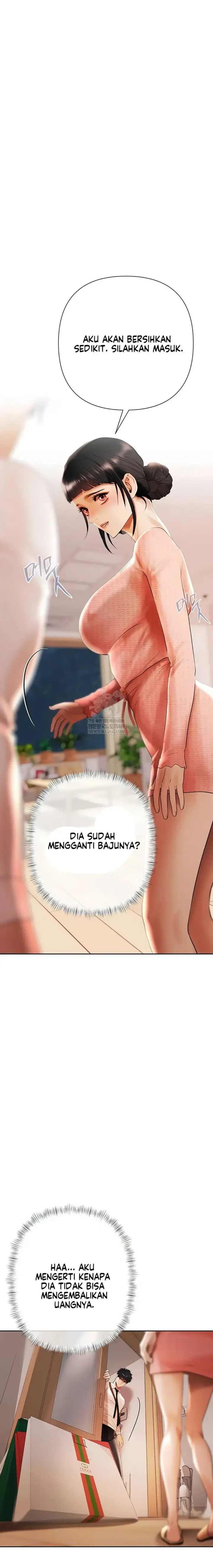 image-komik-investasi-rahasia-untuk-mengincar-para-gadis-chapter-06-9/28