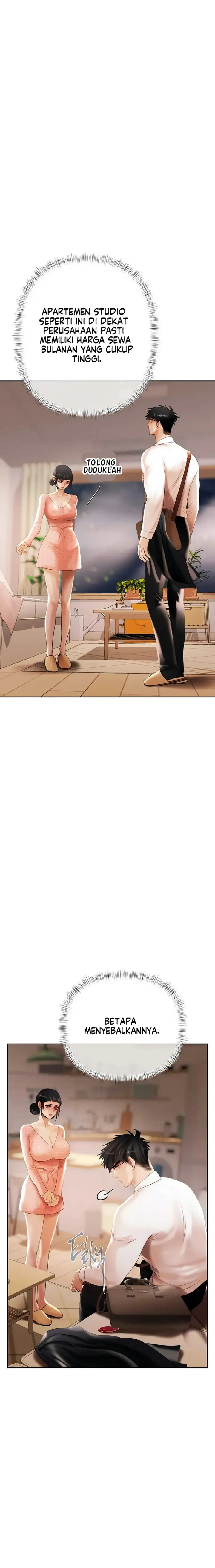 image-komik-investasi-rahasia-untuk-mengincar-para-gadis-chapter-06-10/28