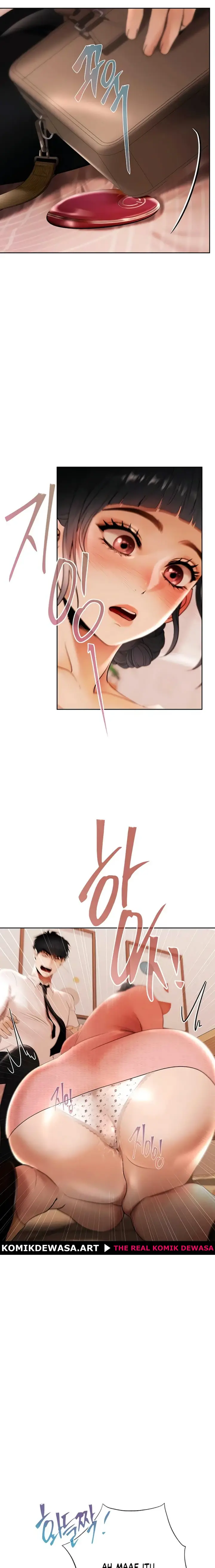 image-komik-investasi-rahasia-untuk-mengincar-para-gadis-chapter-06-11/28