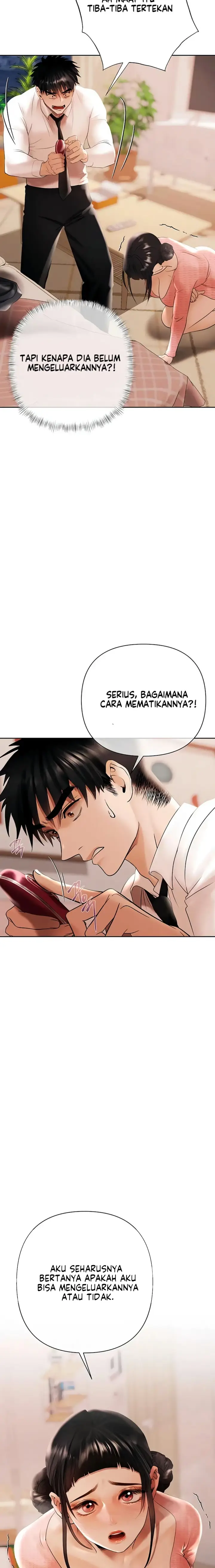 image-komik-investasi-rahasia-untuk-mengincar-para-gadis-chapter-06-12/28