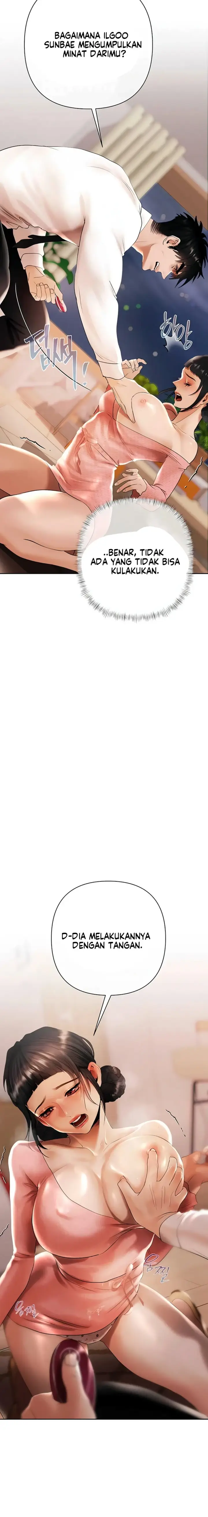 image-komik-investasi-rahasia-untuk-mengincar-para-gadis-chapter-06-14/28