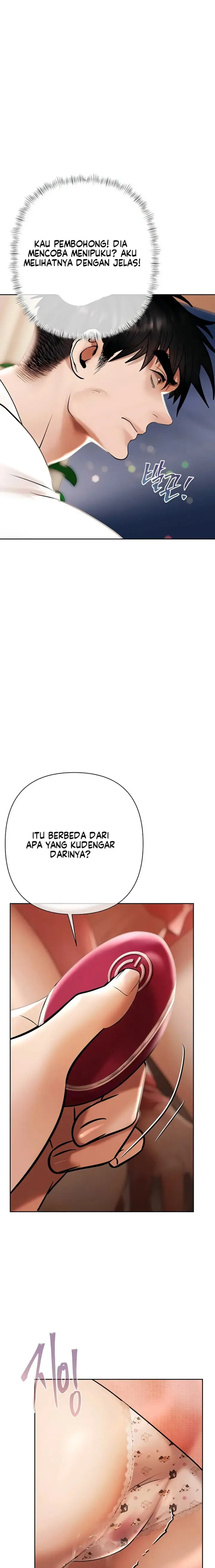 image-komik-investasi-rahasia-untuk-mengincar-para-gadis-chapter-06-15/28