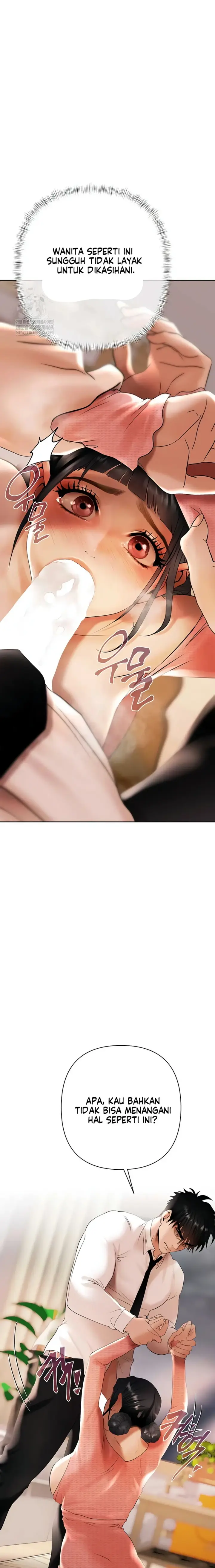 image-komik-investasi-rahasia-untuk-mengincar-para-gadis-chapter-06-19/28