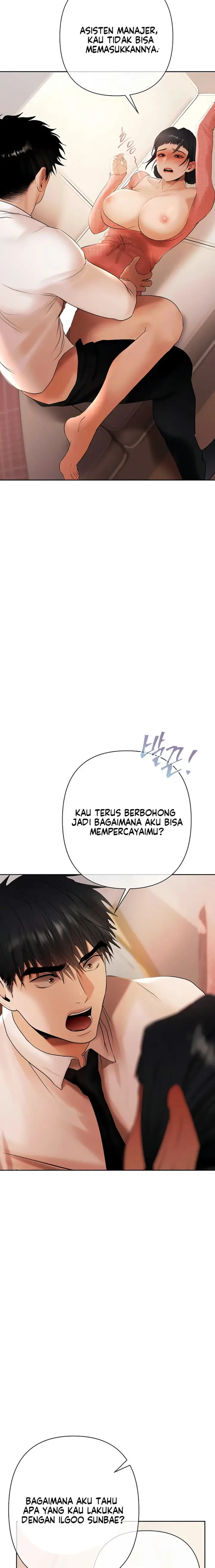 image-komik-investasi-rahasia-untuk-mengincar-para-gadis-chapter-06-23/28