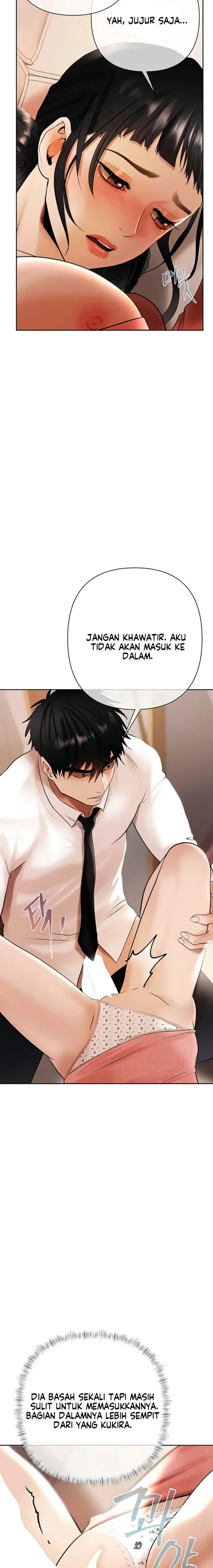 image-komik-investasi-rahasia-untuk-mengincar-para-gadis-chapter-06-24/28