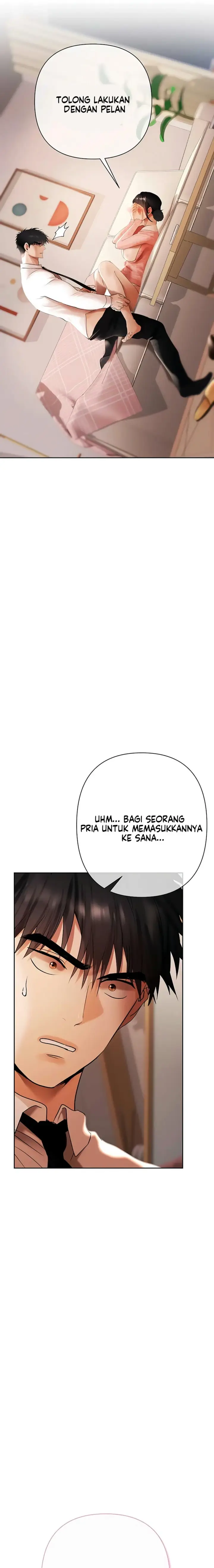 image-komik-investasi-rahasia-untuk-mengincar-para-gadis-chapter-06-26/28