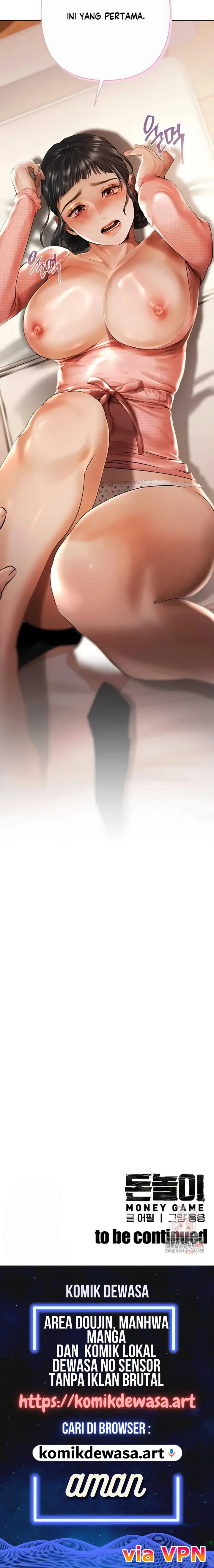 image-komik-investasi-rahasia-untuk-mengincar-para-gadis-chapter-06-27/28