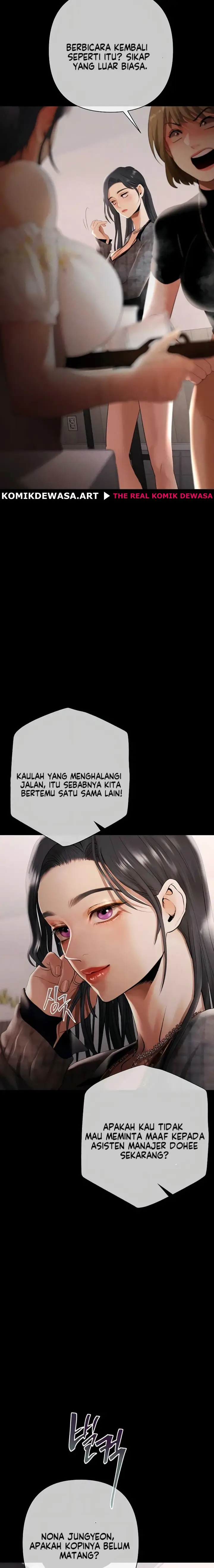 image-komik-investasi-rahasia-untuk-mengincar-para-gadis-chapter-07-4/29