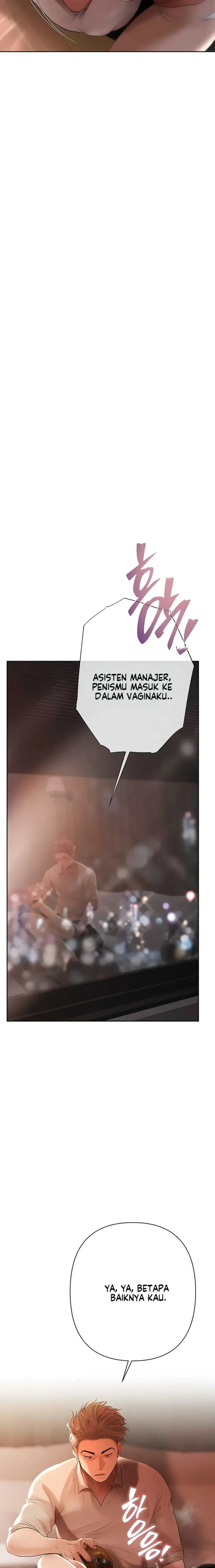 image-komik-investasi-rahasia-untuk-mengincar-para-gadis-chapter-07-12/29