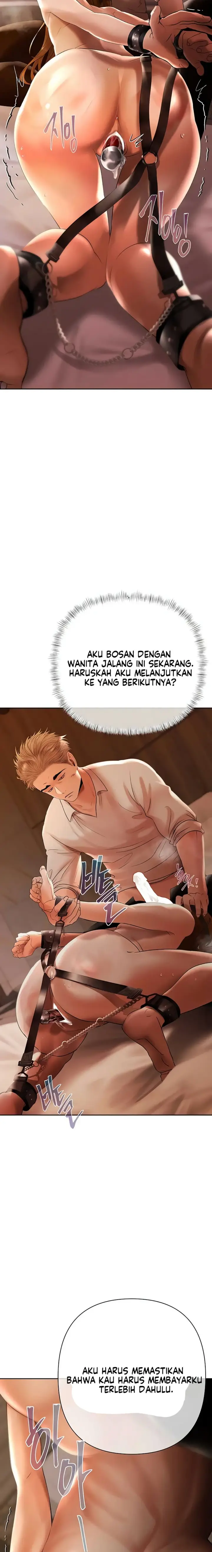 image-komik-investasi-rahasia-untuk-mengincar-para-gadis-chapter-07-13/29