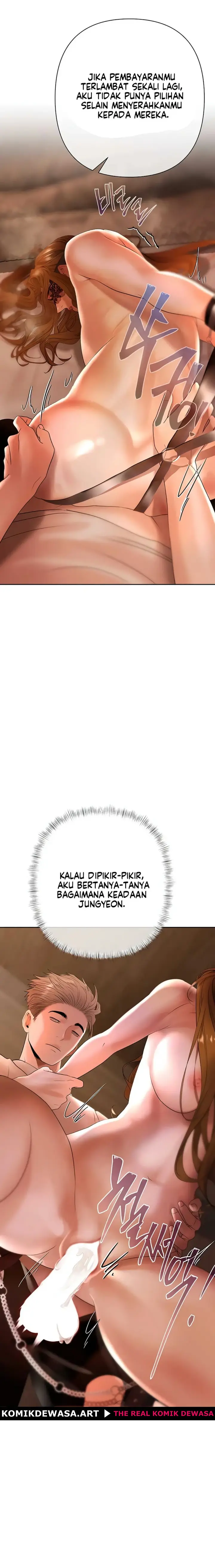 image-komik-investasi-rahasia-untuk-mengincar-para-gadis-chapter-07-15/29