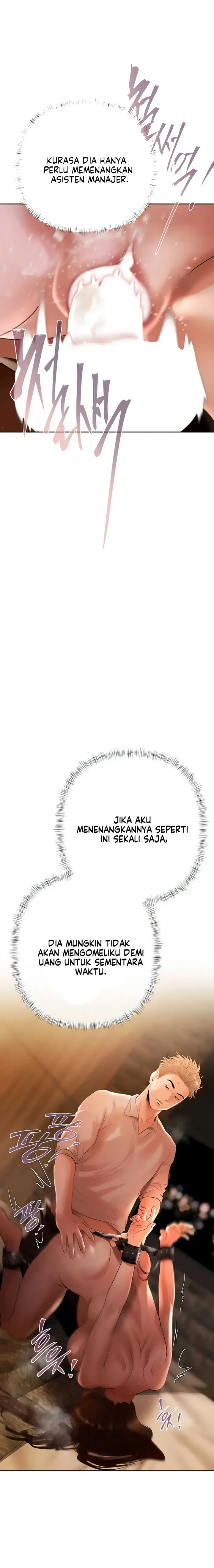 image-komik-investasi-rahasia-untuk-mengincar-para-gadis-chapter-07-16/29