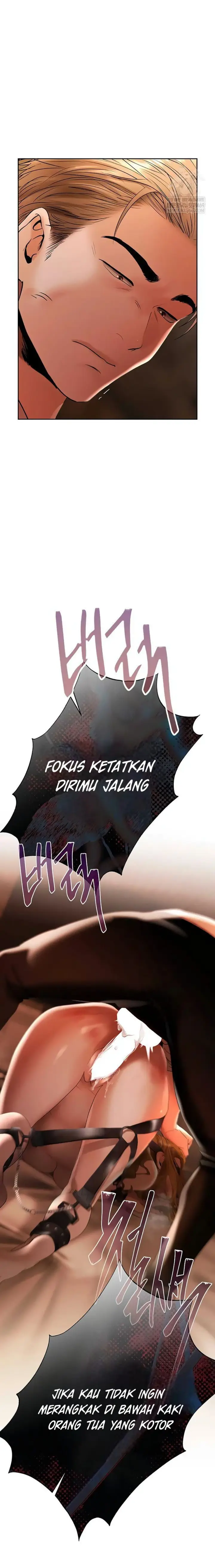 image-komik-investasi-rahasia-untuk-mengincar-para-gadis-chapter-07-17/29