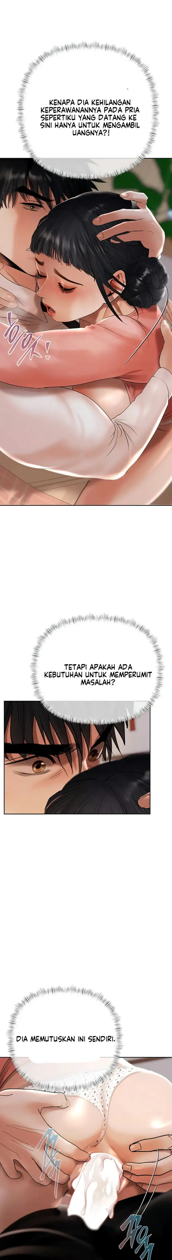 image-komik-investasi-rahasia-untuk-mengincar-para-gadis-chapter-07-19/29