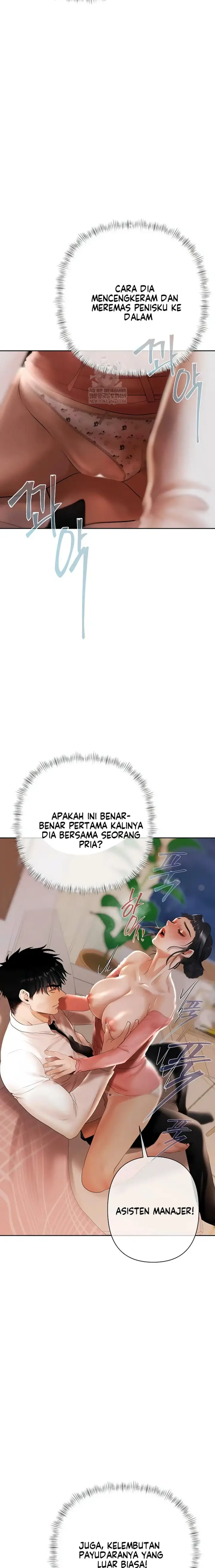 image-komik-investasi-rahasia-untuk-mengincar-para-gadis-chapter-07-21/29
