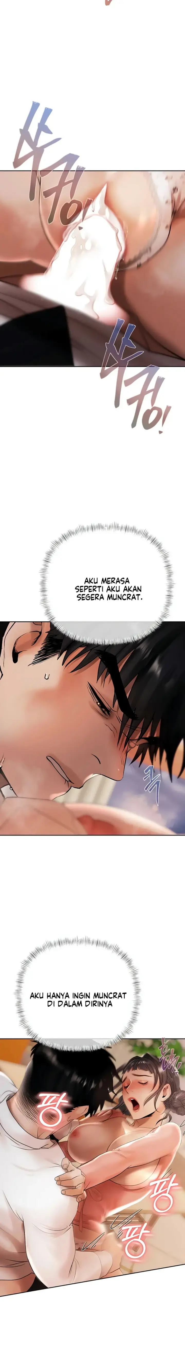 image-komik-investasi-rahasia-untuk-mengincar-para-gadis-chapter-07-23/29