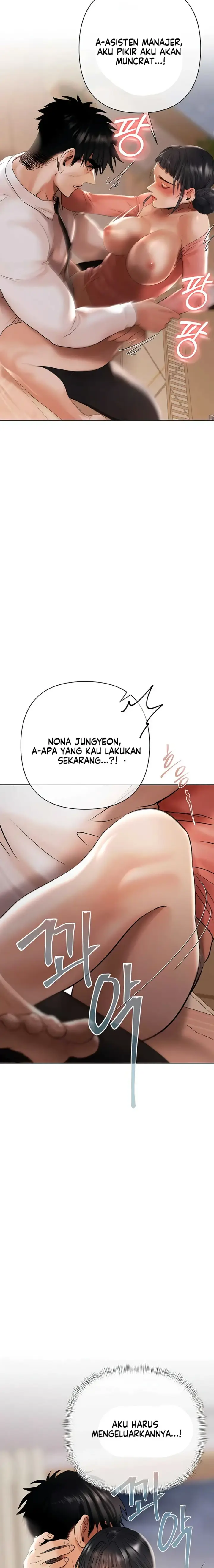 image-komik-investasi-rahasia-untuk-mengincar-para-gadis-chapter-07-26/29