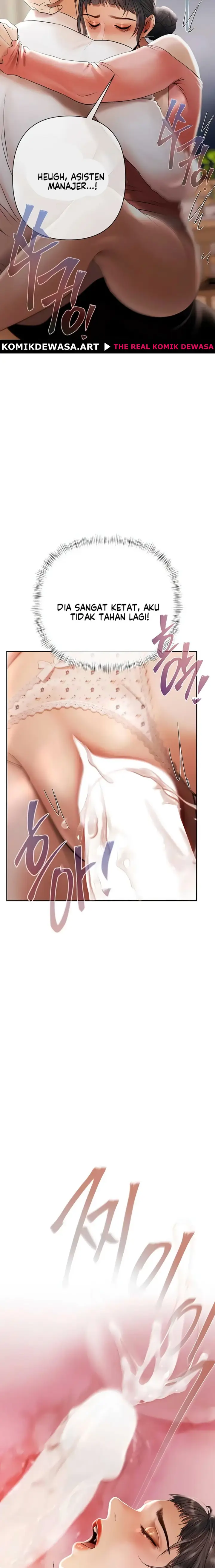 image-komik-investasi-rahasia-untuk-mengincar-para-gadis-chapter-07-27/29