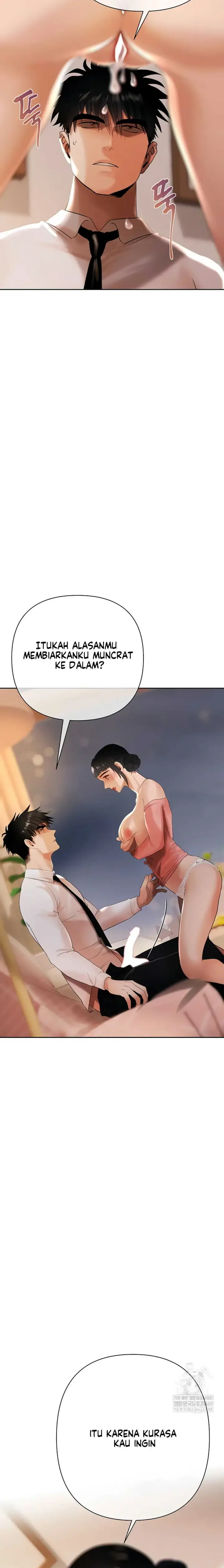 image-komik-investasi-rahasia-untuk-mengincar-para-gadis-chapter-08-3/28