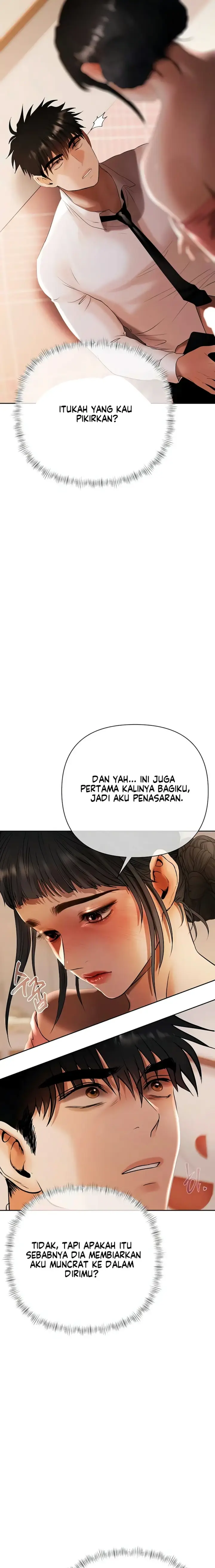image-komik-investasi-rahasia-untuk-mengincar-para-gadis-chapter-08-4/28