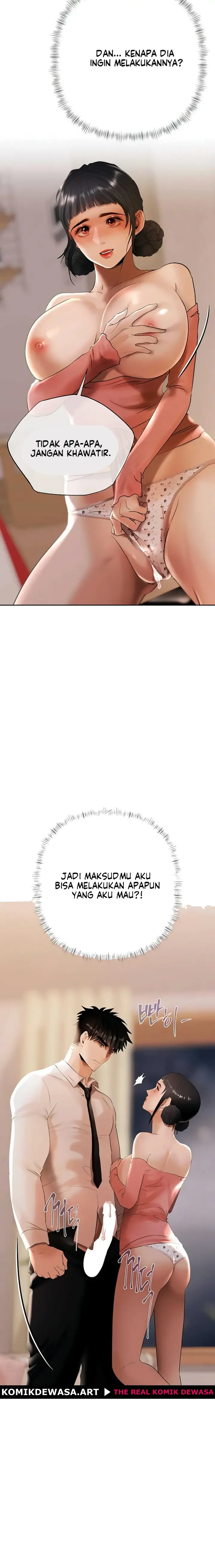 image-komik-investasi-rahasia-untuk-mengincar-para-gadis-chapter-08-5/28