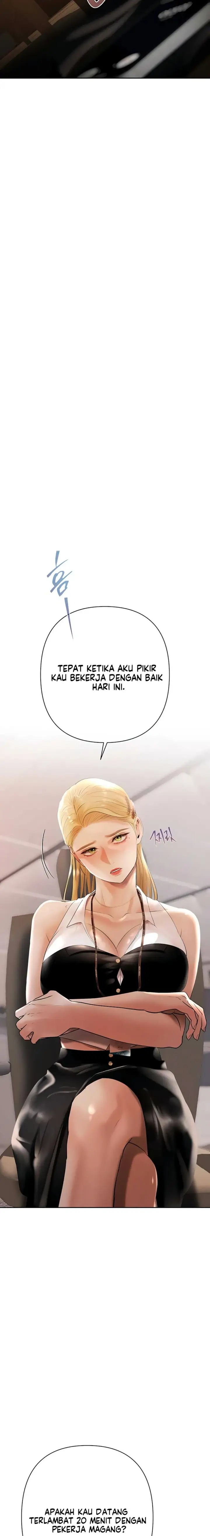 image-komik-investasi-rahasia-untuk-mengincar-para-gadis-chapter-08-10/28