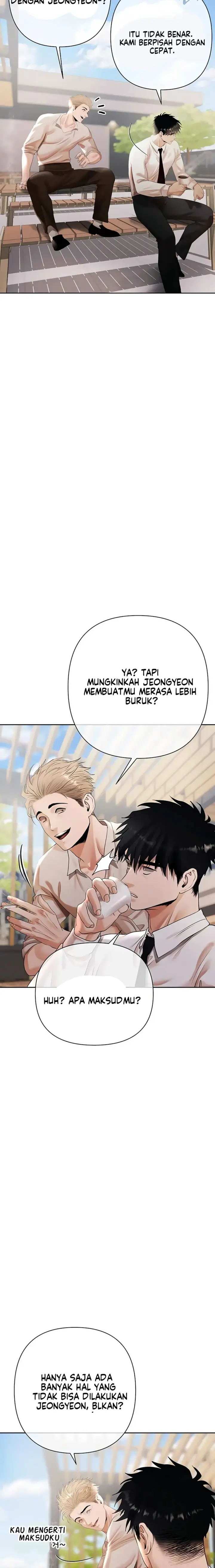 image-komik-investasi-rahasia-untuk-mengincar-para-gadis-chapter-08-14/28