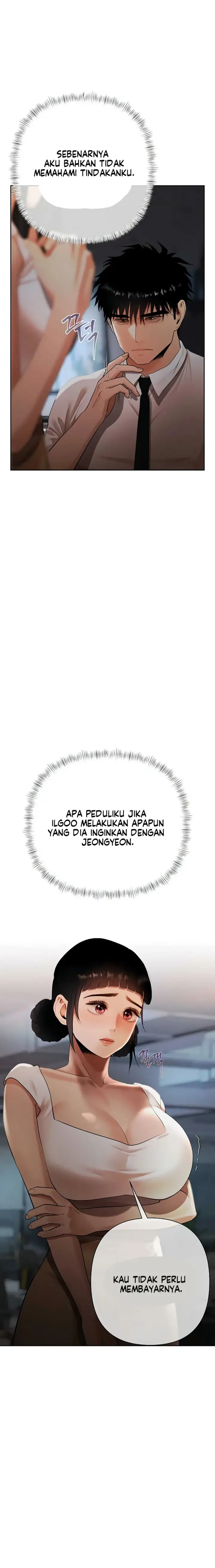 image-komik-investasi-rahasia-untuk-mengincar-para-gadis-chapter-08-18/28