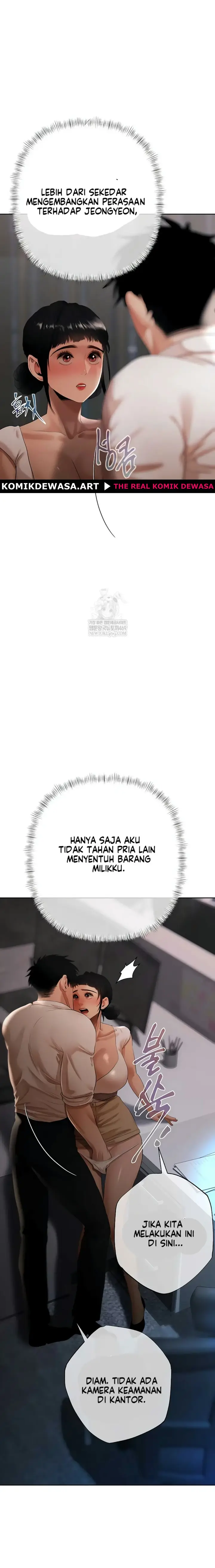 image-komik-investasi-rahasia-untuk-mengincar-para-gadis-chapter-08-19/28