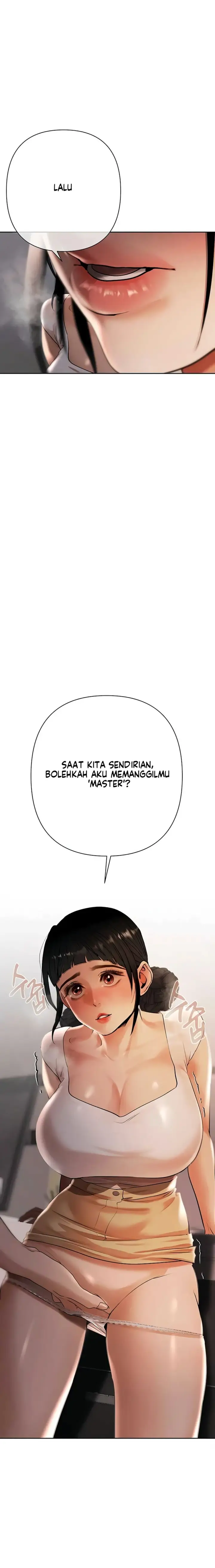 image-komik-investasi-rahasia-untuk-mengincar-para-gadis-chapter-08-22/28